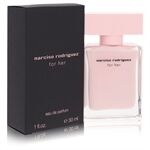 Narciso Rodriguez by Narciso Rodriguez - Eau De Parfum Spray 30 ml - for women