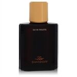 Zino Davidoff by Davidoff - Eau De Toilette Spray (unboxed) 125 ml - for men