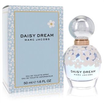 Daisy Dream by Marc Jacobs - Eau De Toilette Spray 50 ml - for women