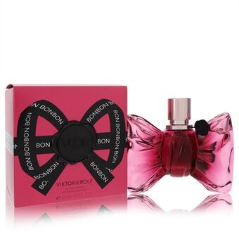 Bon Bon by Viktor & Rolf - Eau De Parfum Spray 50 ml - for women