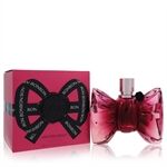 Bon Bon by Viktor & Rolf - Eau De Parfum Spray 90 ml - for women