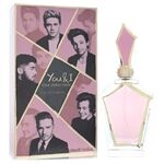 You & I by One Direction - Eau De Parfum Spray 100 ml - for women