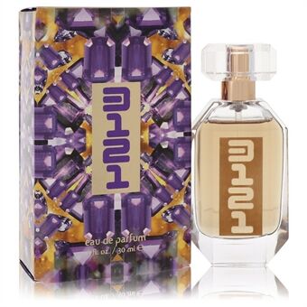 3121 by Prince - Eau De Parfum Spray 30 ml - for women