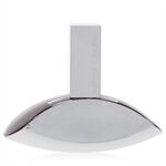 Euphoria by Calvin Klein - Eau De Parfum Spray (unboxed) 30 ml - for women