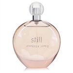 Still by Jennifer Lopez - Eau de Parfum Spray (unboxed) 100 ml - for women