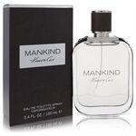 Kenneth Cole Mankind by Kenneth Cole - Eau De Toilette Spray 100 ml - for men