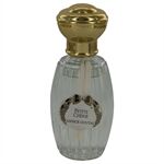 Petite Cherie by Annick Goutal - Eau De Toilette Spray (unboxed) 100 ml - for women