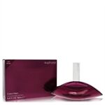 Euphoria by Calvin Klein - Eau De Parfum Spray 163 ml - for women