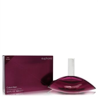 Euphoria by Calvin Klein - Eau De Parfum Spray 163 ml - for women