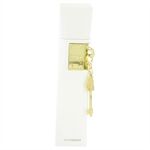 The Key by Justin Bieber - Eau De Parfum Spray (unboxed) 100 ml - for women