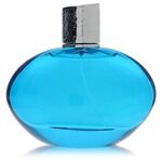 Mediterranean by Elizabeth Arden - Eau De Parfum Spray (unboxed) 100 ml - for women