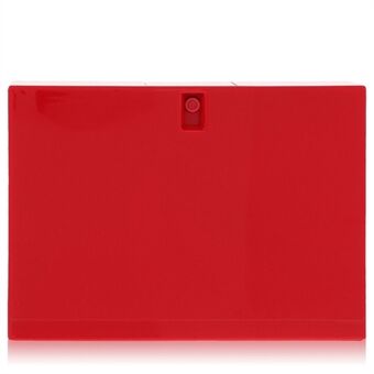 Gucci Rush by Gucci - Eau De Toilette Spray (unboxed) 75 ml - for women