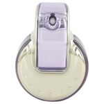 Omnia Amethyste by Bvlgari - Eau De Toilette Spray (unboxed) 38 ml - for women