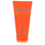 Ralph Rocks by Ralph Lauren - Shower Gel 75 ml - for women