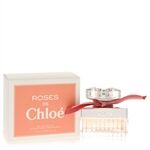 Roses De Chloe by Chloe - Eau De Toilette Spray 30 ml - for women