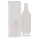 Aromatics In White by Clinique - Eau De Parfum Spray 100 ml - for women