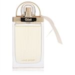 Chloe Love Story by Chloe - Eau De Parfum Spray (unboxed) 75 ml - for women