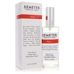 Demeter Pizza by Demeter - Cologne Spray 120 ml - for women