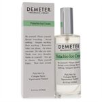 Demeter Pistachio Ice Cream by Demeter - Cologne Spray 120 ml - for women
