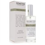 Demeter Baihao Yinzhen Tea by Demeter - Cologne Spray 120 ml - for women