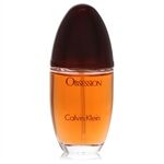 Obsession by Calvin Klein - Eau De Parfum Spray (unboxed) 15 ml - for women
