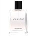 BANANA REPUBLIC Classic by Banana Republic - Eau De Toilette Spray (unisex unboxed) 125 ml - for men