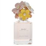 Daisy Eau So Fresh by Marc Jacobs - Eau De Toilette Spray (unboxed) 75 ml - for women