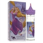 Disney Tangled Rapunzel by Disney - Eau De Toilette Spray 100 ml - for women