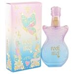 Rock Me! Summer Of Love by Anna Sui - Eau De Toilette Spray 75 ml - for women