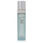 Sparkling White Diamonds by Elizabeth Taylor - Eau De Toilette Spray (unboxed) 100 ml - for women