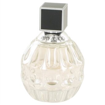 Flash by Jimmy Choo - Eau De Parfum Spray (unboxed) 60 ml - for women