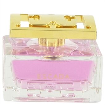 Especially Escada by Escada - Eau De Parfum Spray (unboxed) 75 ml - for women