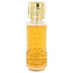 Intimate by Jean Philippe - Eau De Toilette Spray (unboxed) 106 ml - for women