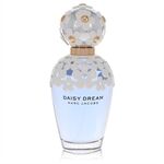 Daisy Dream by Marc Jacobs - Eau De Toilette Spray (Tester) 100 ml - for women