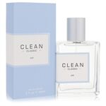 Clean Air by Clean - Eau De Parfum Spray 63 ml - for women