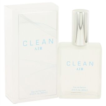 Clean Air by Clean - Eau De Parfum Spray 63 ml - for women