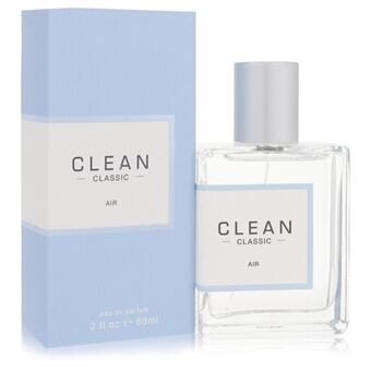 Clean Air by Clean - Eau De Parfum Spray 63 ml - for women