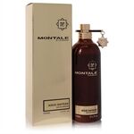 Montale Aoud Safran by Montale - Eau De Parfum Spray 100 ml - for women