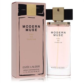 Modern Muse by Estee Lauder - Eau De Parfum Spray 50 ml - for women