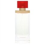 Arden Beauty by Elizabeth Arden - Eau De Parfum Spray (unboxed) 30 ml - for women