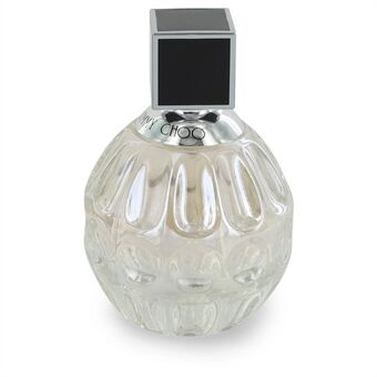 Jimmy Choo by Jimmy Choo - Eau De Toilette Spray (unboxed) 60 ml - for women