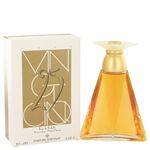 Aubusson 25 by Aubusson - Eau De Toilette Spray 100 ml - for women