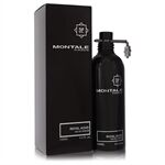 Montale Royal Aoud by Montale - Eau De Parfum Spray 100 ml - for women
