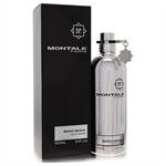 Montale Mango Manga by Montale - Eau De Parfum Spray 100 ml - for women