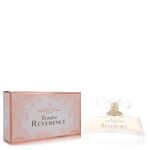 Tendre Reverence by Marina De Bourbon - Eau De Parfum Spray 100 ml - for women