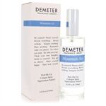 Demeter Mountain Air by Demeter - Cologne Spray 120 ml - for women