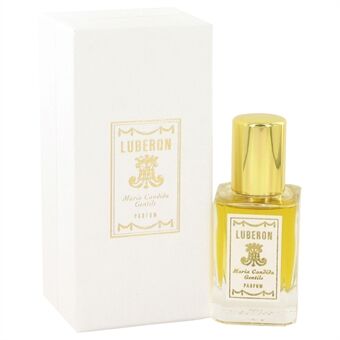 Luberon by Maria Candida Gentile - Pure Perfume 30 ml - for women