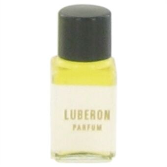 Luberon by Maria Candida Gentile - Pure Perfume 7 ml - for women
