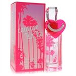 Couture La La Malibu by Juicy Couture - Eau De Toilette Spray 75 ml - for women