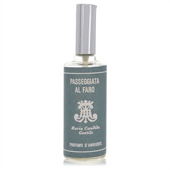 Passeggiata Al Faro by Maria Candida Gentile - Eau De Toilette Spray (Tester) 50 ml - for women